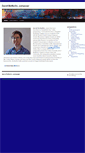 Mobile Screenshot of david-mcmullin.com